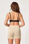 Ten MI 3003 Soft Paçalı Boxer-3