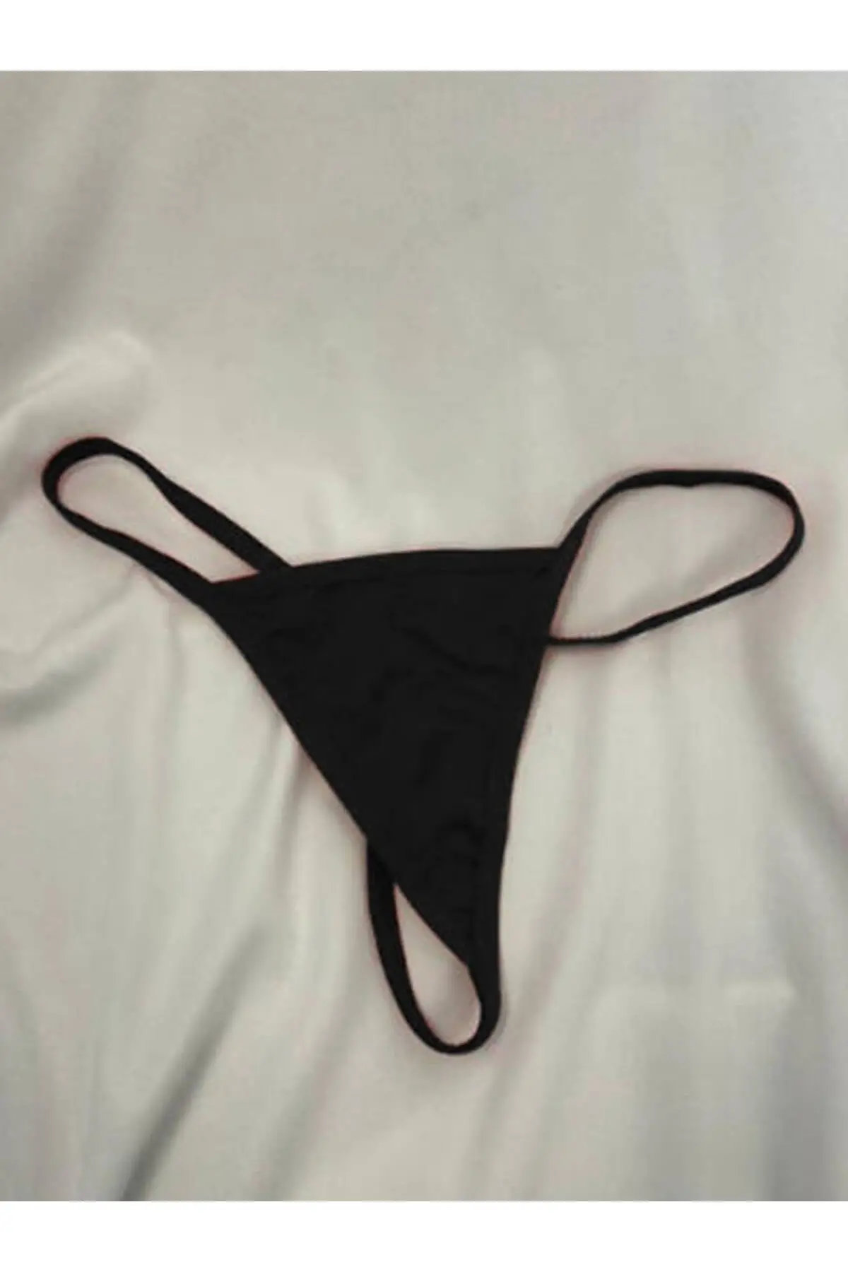 Tanga Külot String V6700