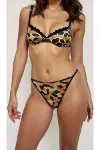 Tanga Külot String V6700-4