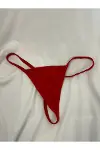 Tanga Külot String V6700-5