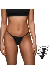 Tanga Külot String V6700-8