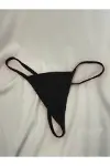 Tanga Külot String V6700-1