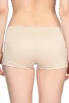 Ten MI Emay 3000 Soft Boxer-2