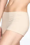 Ten MI Emay 3000 Soft Boxer-3