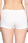 Beyaz MI 3000 Soft Boxer-2
