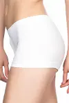 Beyaz MI 3000 Soft Boxer-3
