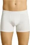 Beyaz MI Emay 6800 Erkek Boxer-2