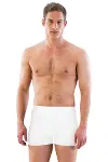 Beyaz MI Emay 6800 Erkek Boxer-1