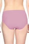 Fuşya MI Emay 3002 Soft Mama Slip-1