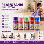 KUTULU TEKLİ PLATES BANTI (4745)-2