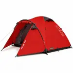 Evolite Excamp 2 Pro Çadır - 4 Mevsim/ Alüminyum İskeletli-3