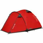 Evolite Excamp 2 Pro Çadır - 4 Mevsim/ Alüminyum İskeletli-1