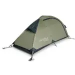 Evolite Summit Pro Çadır Sun Fresh UPF80/Güneş Korumalı-2