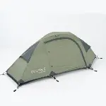 Evolite Summit Pro Çadır Sun Fresh UPF80/Güneş Korumalı-3
