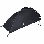 Evolite Summit Pro Çadır Sun Fresh UPF80/Güneş Korumalı-4