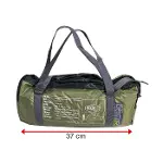 Evolite Summit Pro Çadır Sun Fresh UPF80/Güneş Korumalı-5