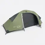 Evolite Summit Pro Çadır Sun Fresh UPF80/Güneş Korumalı-1