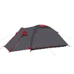 Evolite Excamp 4 Pro Çadır - 4 Mevsim/Profesyonel Dağ Çadırı-2