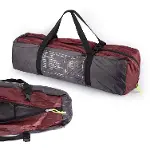 Evolite Excamp 4 Pro Çadır - 4 Mevsim/Profesyonel Dağ Çadırı-5