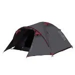 Evolite Excamp 4 Pro Çadır - 4 Mevsim/Profesyonel Dağ Çadırı-1