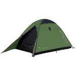 Evolite Turtle Pro 2 Kişilik Çadır - 4 Mevsim / Su Geçirmez-2