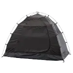 Evolite Turtle Pro 2 Kişilik Çadır - 4 Mevsim / Su Geçirmez-6