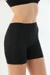 Siyah Mi 2703 Ke İz Yapmaz Hayalet Boxer-5