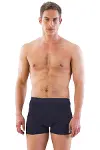 Lacivert MI Emay 6800 Erkek Boxer-2