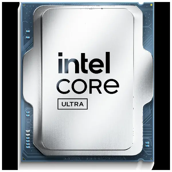 Core Ultra 5-245K, 14 Core, 4.2Ghz, 24Mb, 125W, LGA1851, 15.Nesil, TRAY, (Dahili Grafik VAR, Fan YOK)