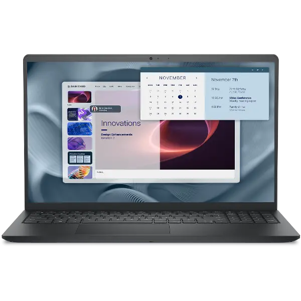 NB PRO 15 ESSENTIAL PV15250 PV15250_RPLU_004_P_UBU Core 3-100U 8G 512G SSD 15.6 FHD UBUNTU