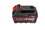 Grangos GCA205 20V 5.0 Ah Li-ion Akü-2