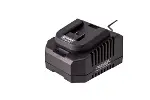 Grangos GCC02 20V 4.5 Ah Li-ion Akü Şarj Cihazı-3