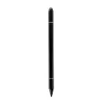 Dokunmatik Stylus Kalem Pen 1101 - Siyah-2