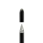 Dokunmatik Stylus Kalem Pen 1101 - Siyah-3
