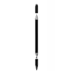 Dokunmatik Stylus Kalem Pen 1101 - Siyah-1