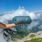 Ferrino Blow 2 Çadır-5