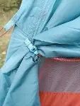 Ferrino Blow 2 Çadır-7