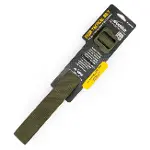 Evolite Tiger Tactical Kemer/Ultra Dayanıklı Cordura-2