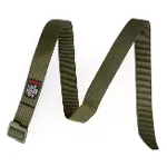 Evolite Tiger Tactical Kemer/Ultra Dayanıklı Cordura-3