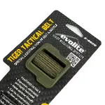 Evolite Tiger Tactical Kemer/Ultra Dayanıklı Cordura-4