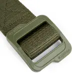 Evolite Tiger Tactical Kemer/Ultra Dayanıklı Cordura-5
