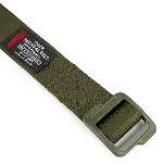 Evolite Tiger Tactical Kemer/Ultra Dayanıklı Cordura-7