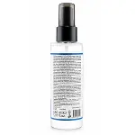 Ekran Temizleme Sprey 150 Ml-2