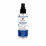 Ekran Temizleme Sprey 150 Ml-1