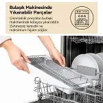 ELEKTRİKLİ IZGARA 2000W SBG-7102 (4745)-3