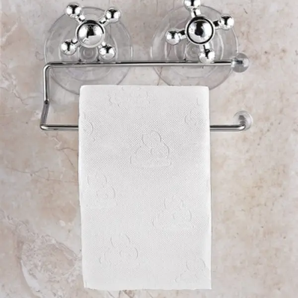 WC KAĞITLIK VANTUZLU (4745)