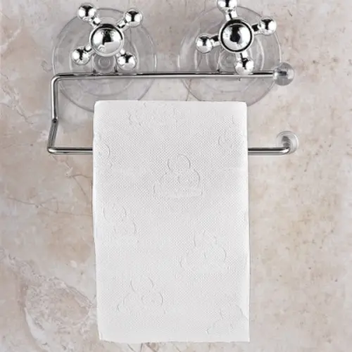 WC KAĞITLIK VANTUZLU (4745)