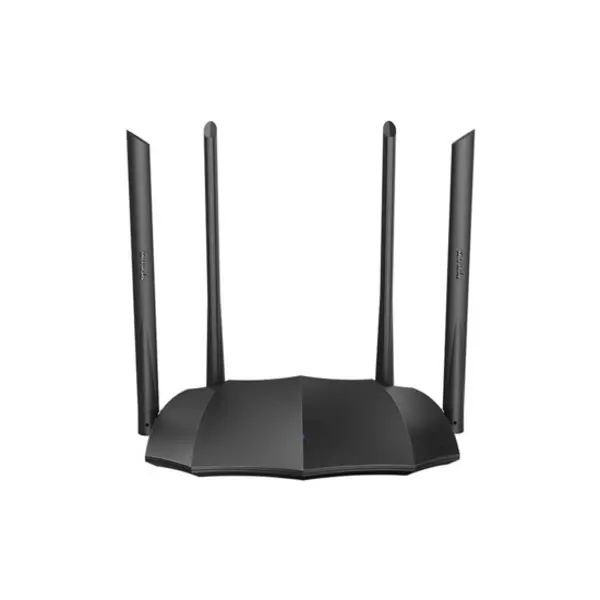 AC8, fiber erişimi olan aileler için özel olarak tasarlanmış çift bantlı AC8