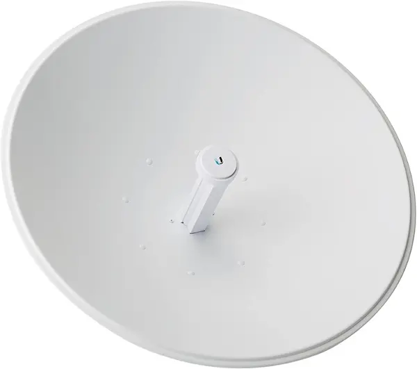 UBNT PowerBeam 5AC-620 (PBE-5AC-620)