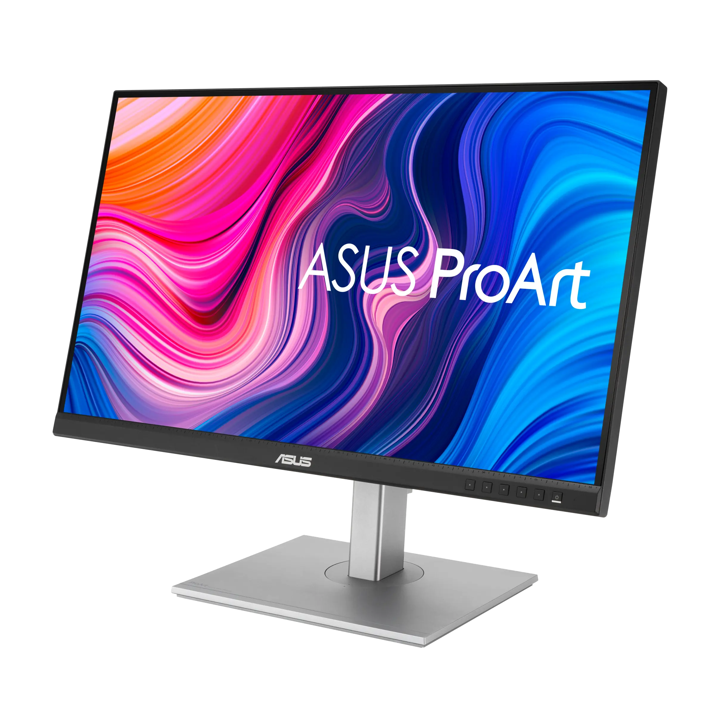 27 PA278CV IPS Type-C Monitör Siyah 5ms